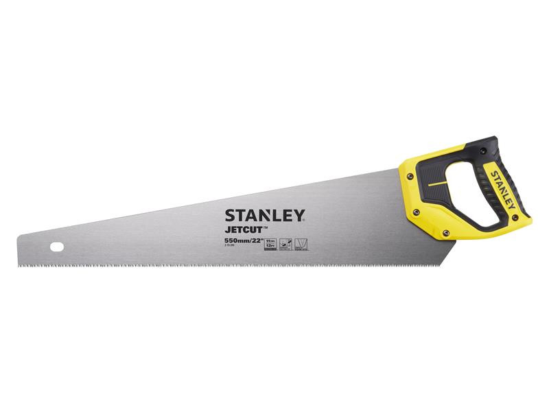 A Stanley fixings-store product displayed against a white background, suitable for construction and maintenance applications.
