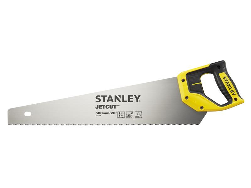 A Stanley fixings-store product displayed against a white background, suitable for construction and maintenance applications.