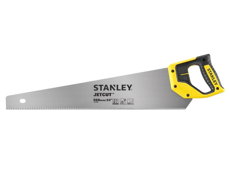 A Stanley fixings-store product displayed against a white background, suitable for construction and maintenance applications.