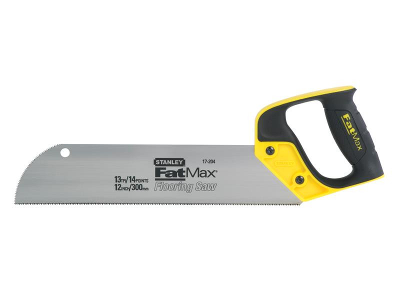 A Stanley fixings-store product displayed against a white background, suitable for construction and maintenance applications.
