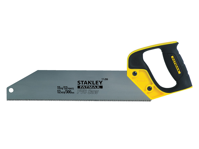 A Stanley plastic fixings-store product displayed against a white background, suitable for construction and maintenance applications.