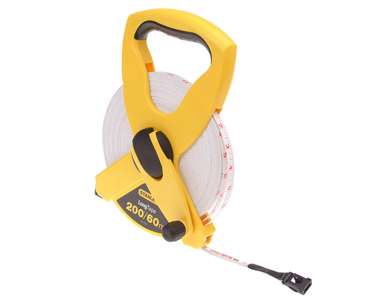 A Stanley fixings-store product displayed against a white background, suitable for construction and maintenance applications.