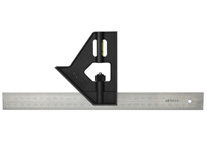 A Stanley fixings-store product displayed against a white background, suitable for construction and maintenance applications.