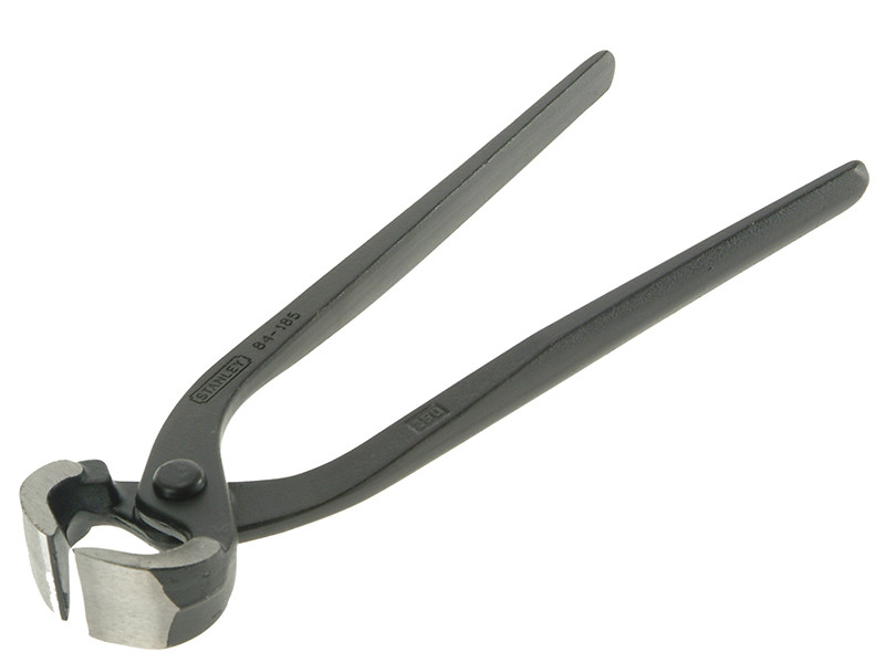 A Stanley fixings-store product displayed against a white background, suitable for construction and maintenance applications.