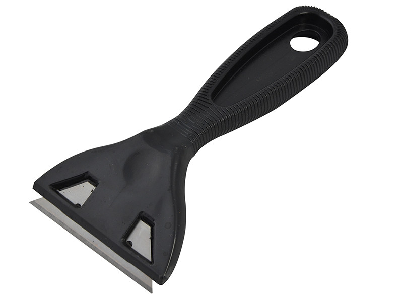 STANLEY STA428295 Window Scraper