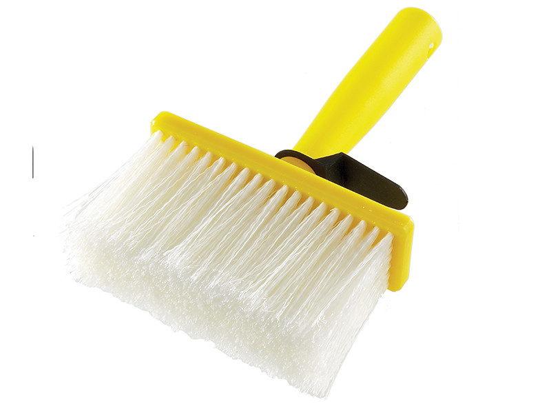 STANLEY STA429528 Masonry Brush 125mm (5in)