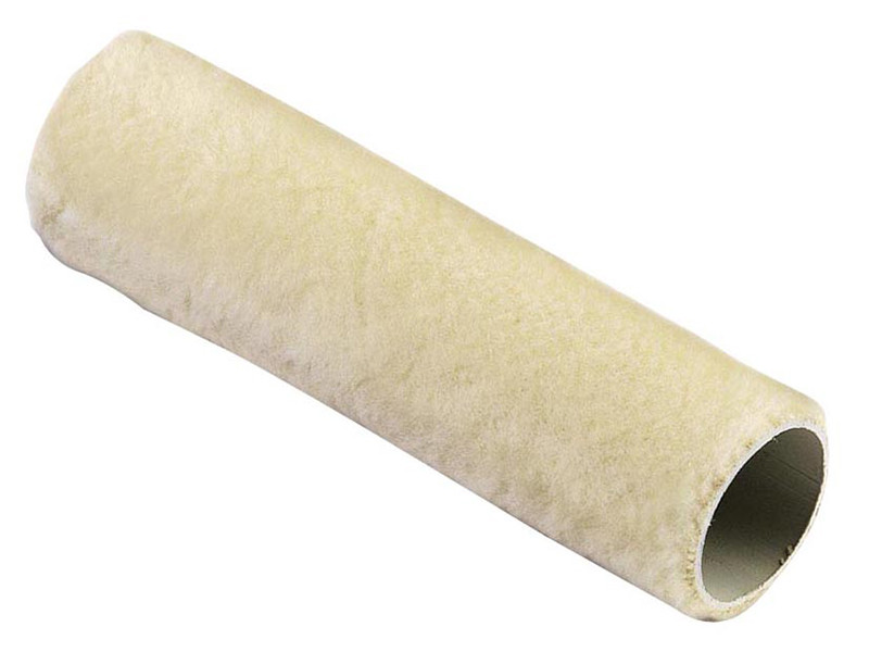 STANLEY STA429862 Polyester Sleeves 230 x 38mm