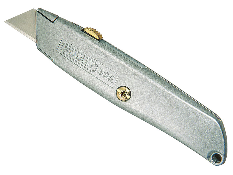 A Stanley fixings-store product displayed against a white background, suitable for construction and maintenance applications.