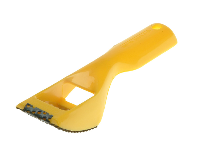 STANLEY STA521115 Surform® Shaver Tool