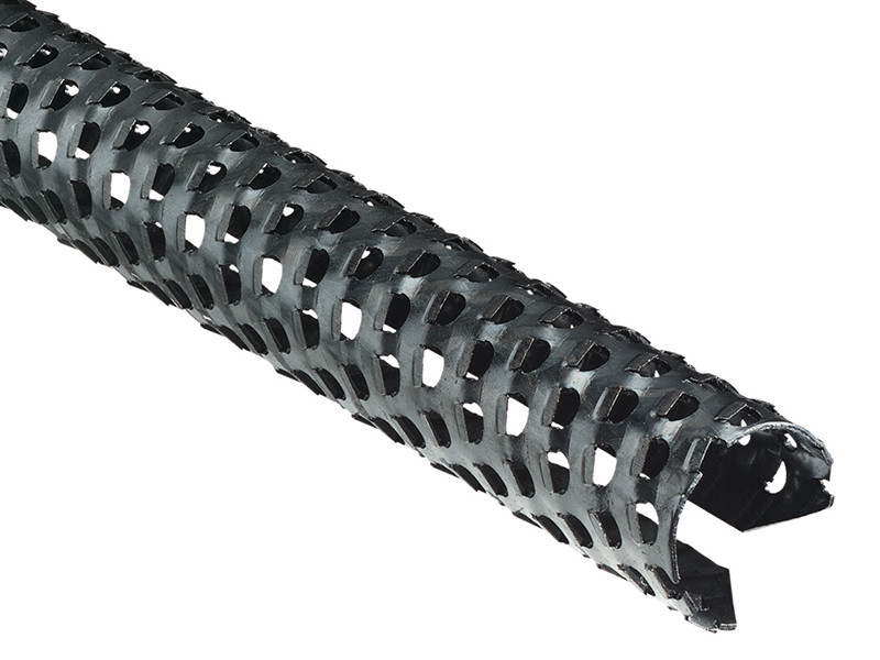 STANLEY STA521291 Surform® Blade 250mm (10in)