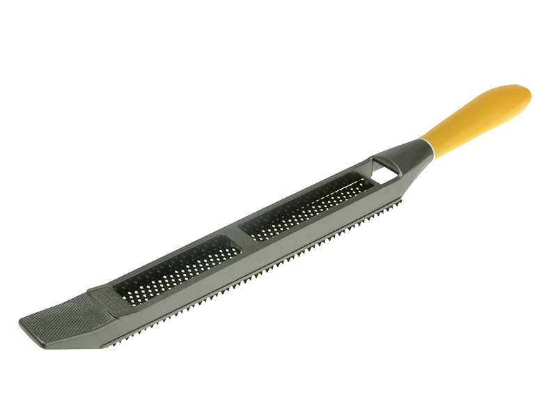 STANLEY STA521295 Metal Body Surform®