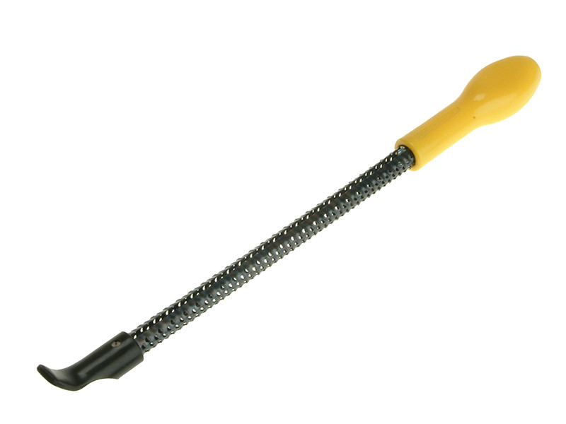 STANLEY STA521297 Surform® Round File