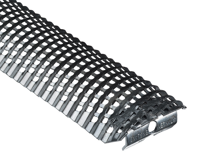 STANLEY STA521299 Surform® Blade Half Round 250mm (10in)