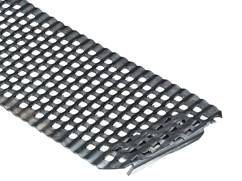 A Stanley fixings-store product displayed against a white background, suitable for construction and maintenance applications.