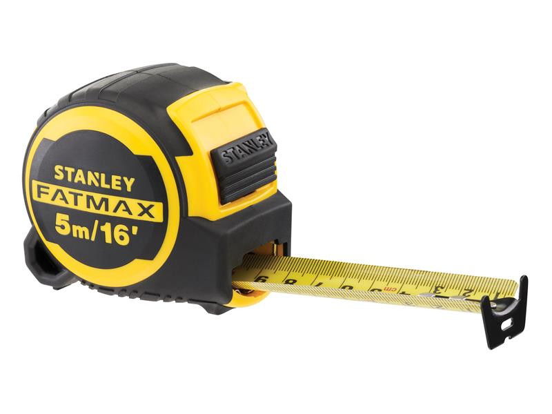 STANLEY STA533006 FatMax® Next Generation Tapes