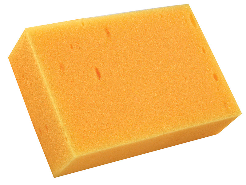 STANLEY STASTADGPSG Decorators Sponge