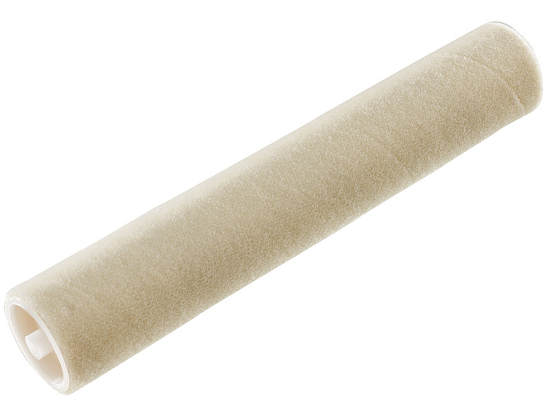 STANLEY STASTRVGM0T Mohair Gloss Sleeves