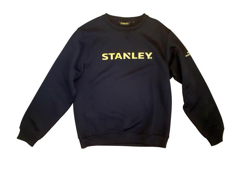STANLEY Jackson Sweatshirts