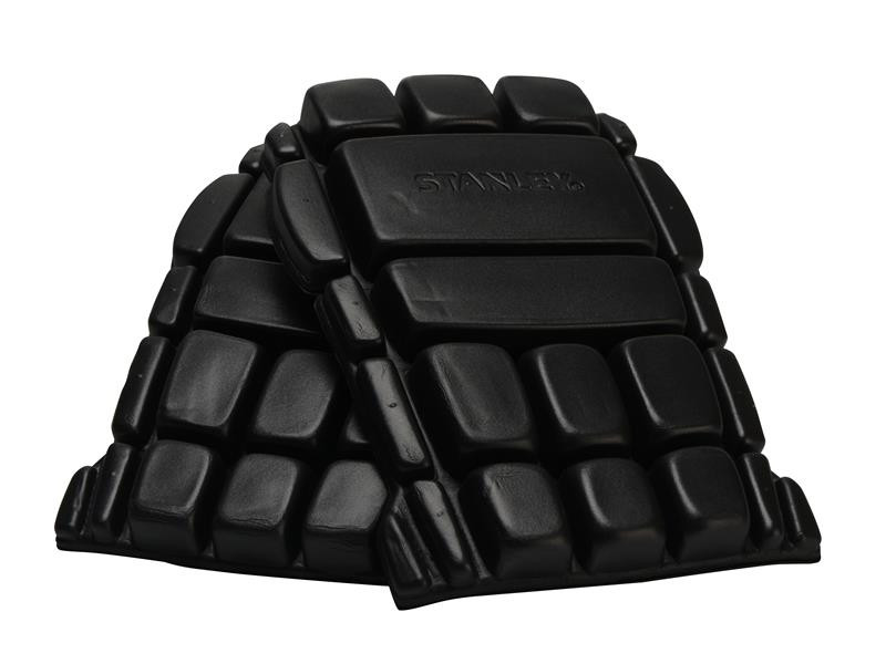 STANLEY Knee Pads One Size