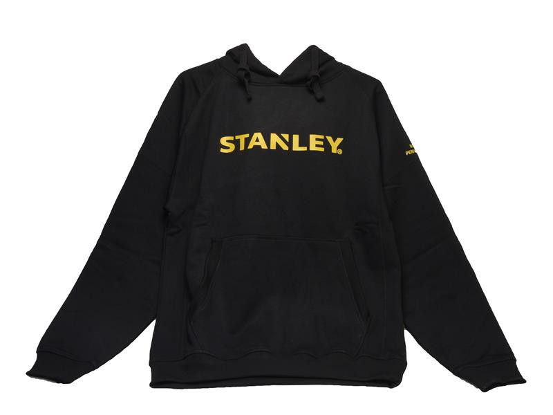 STANLEY Montana Hoodies