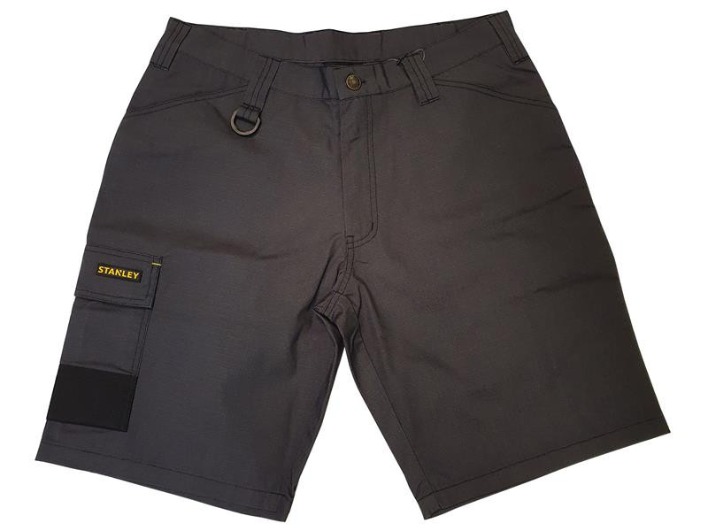 A Stanley fixings-store product displayed against a white background, suitable for construction and maintenance applications.