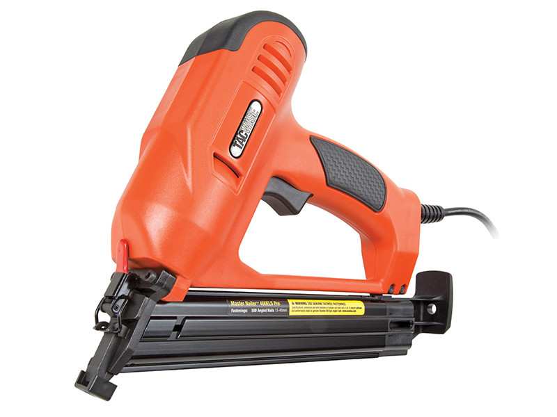 Tacwise TAC0733 400ELS Master Nailer™ 240V