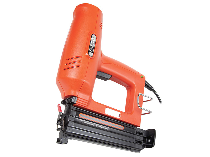 Tacwise TAC1166 Duo 50 Nailer/Stapler 240V