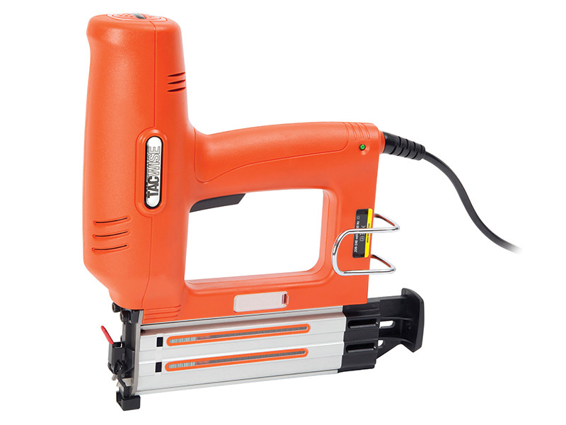 Tacwise TAC1183 Master Brad Nailer 18G/50 240V