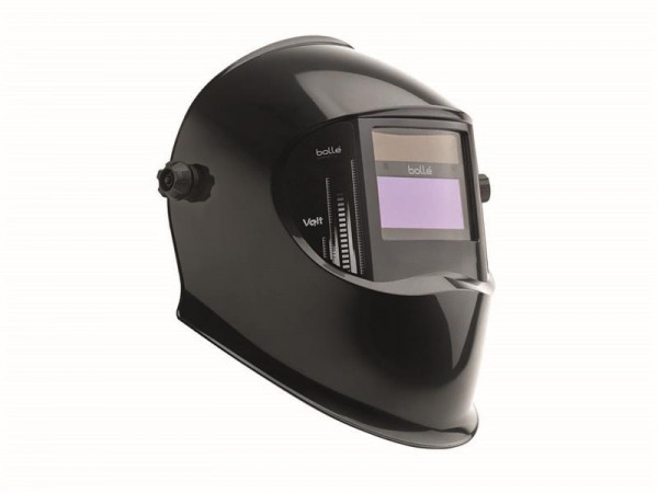 Bolle BOLVOLTV Volt Variable Electronic Welding Helmet