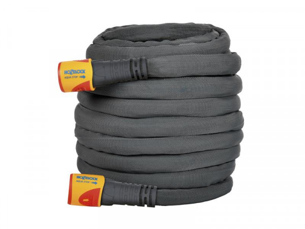 A fixings-store product displayed against a white background, suitable for construction and maintenance applications.