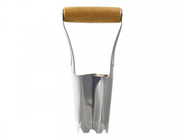 A carbon steel fixings-store product displayed against a white background, suitable for construction and maintenance applications.