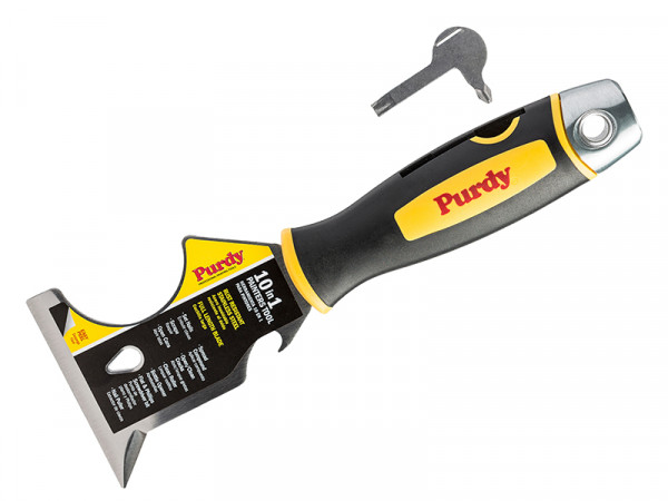 A fixings-store product displayed against a white background, suitable for construction and maintenance applications.