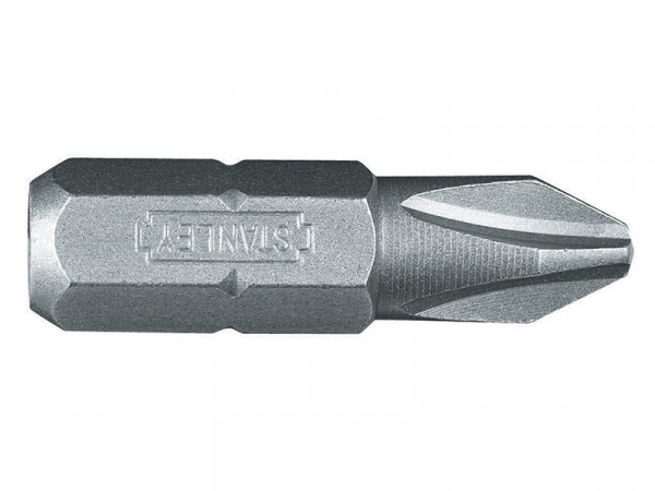 A Stanley fixings-store product displayed against a white background, suitable for construction and maintenance applications.