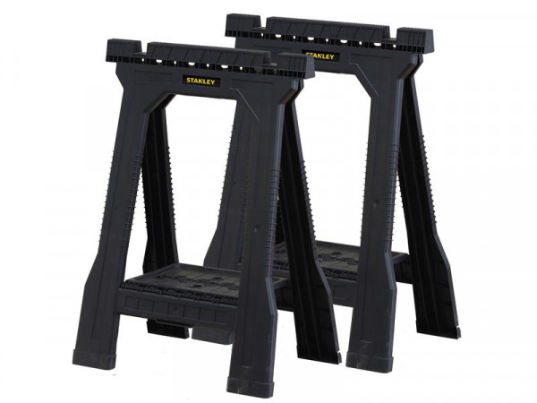 A Stanley fixings-store product displayed against a white background, suitable for construction and maintenance applications.