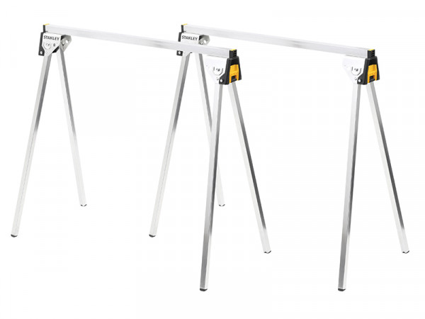 A Stanley fixings-store product displayed against a white background, suitable for construction and maintenance applications.