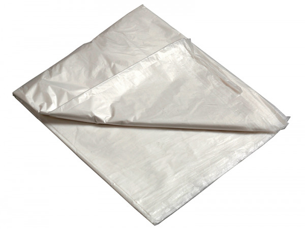 A Stanley fixings-store product displayed against a white background, suitable for construction and maintenance applications.