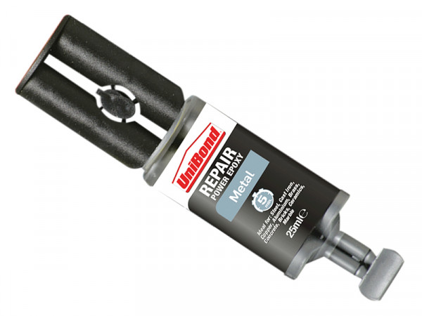 A fixings-store product displayed against a white background, suitable for construction and maintenance applications.