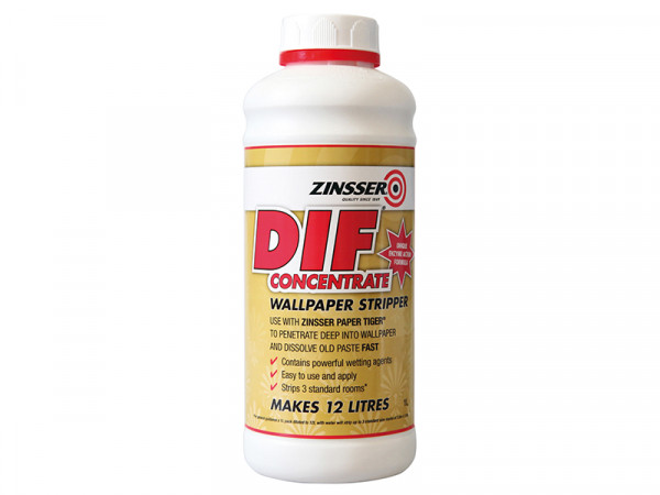 A fixings-store product displayed against a white background, suitable for construction and maintenance applications.