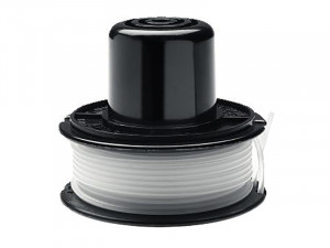 A fixings-store product displayed against a white background, suitable for construction and maintenance applications.