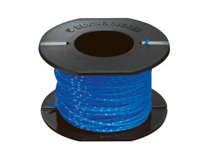 A fixings-store product displayed against a white background, suitable for construction and maintenance applications.