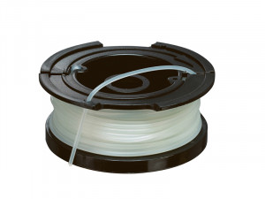 A fixings-store product displayed against a white background, suitable for construction and maintenance applications.