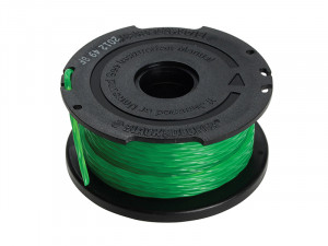 A fixings-store product displayed against a white background, suitable for construction and maintenance applications.