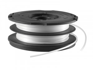A fixings-store product displayed against a white background, suitable for construction and maintenance applications.