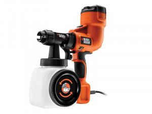 A fixings-store product displayed against a white background, suitable for construction and maintenance applications.