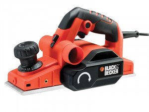 A fixings-store product displayed against a white background, suitable for construction and maintenance applications.