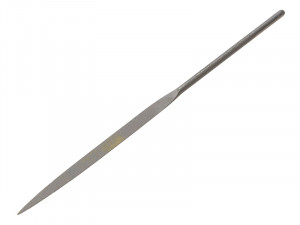 A Bahco hand tool with a metal working end and an ergonomic handle, designed for general construction and maintenance tasks.