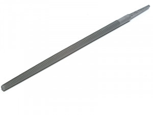 A Bahco hand tool with a metal working end and an ergonomic handle, designed for general construction and maintenance tasks.
