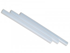 A 5kg container of Bostik construction adhesive or sealant, displayed against a white background.