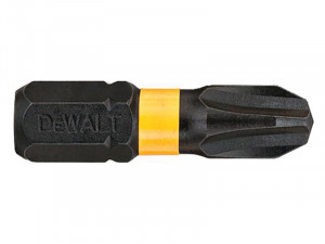 A yellow and black DEWALT cordless power tool, with an ergonomic grip, designed for use on construction and maintenance tasks.