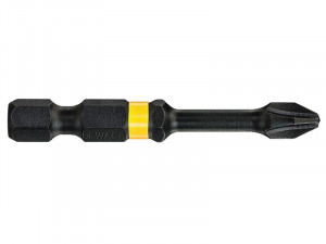 A yellow and black DEWALT cordless power tool, with an ergonomic grip, designed for use on construction and maintenance tasks.